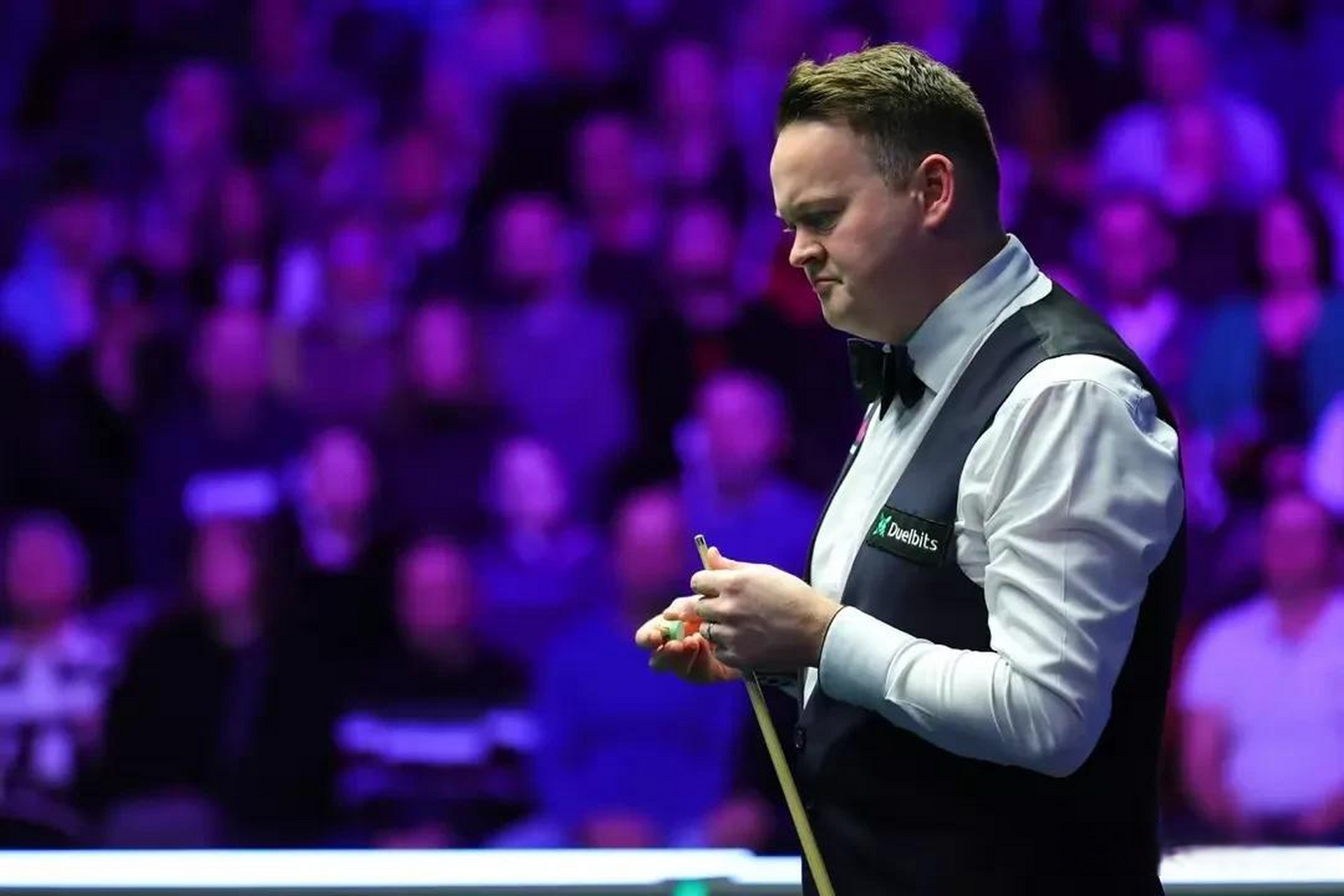 走租借创意 走租借创意