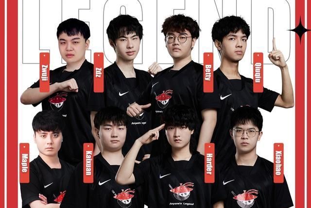 外加一串链 外加一串链