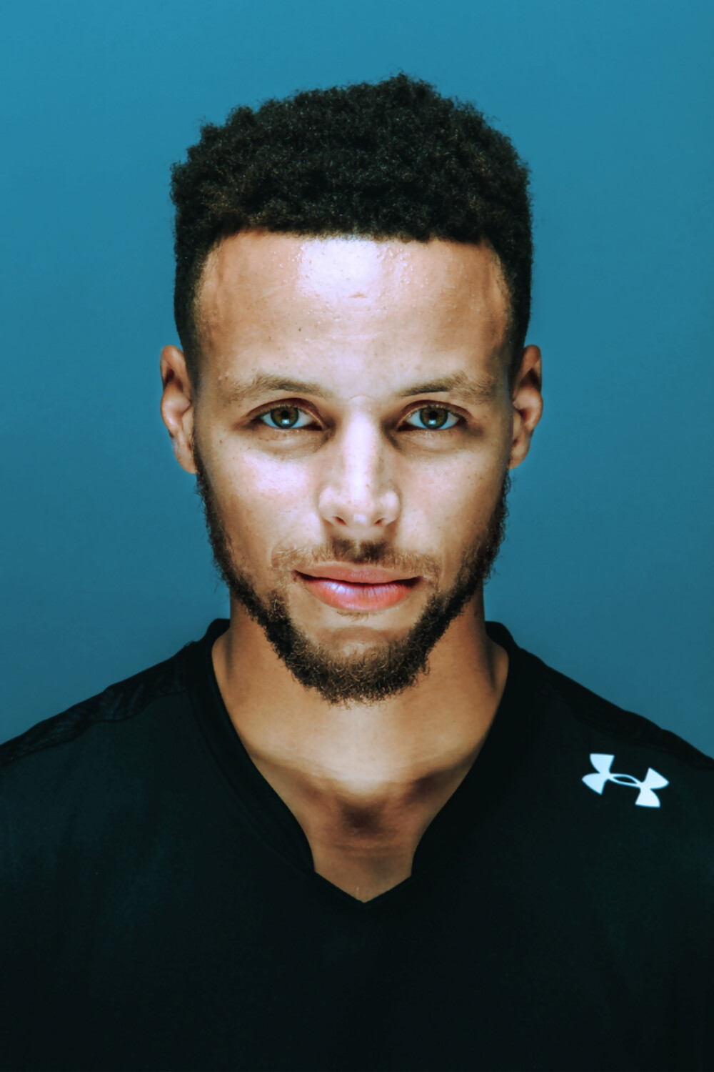 曼努埃尔 曼努埃尔