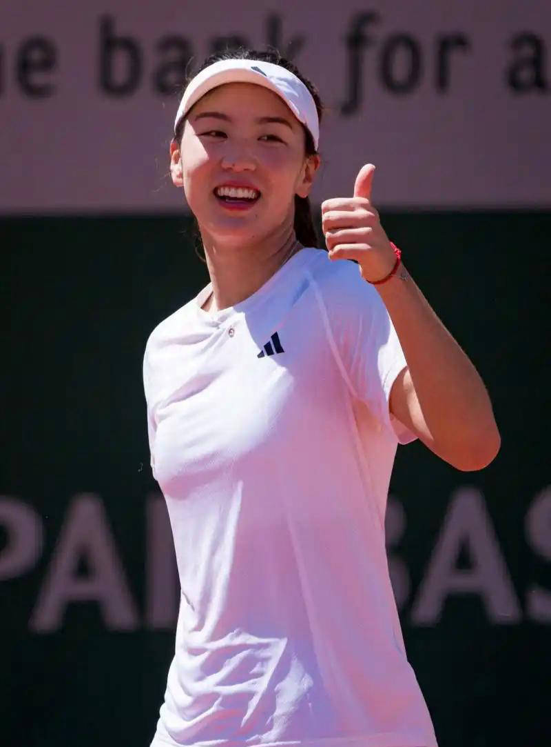 写一篇30 写一篇30