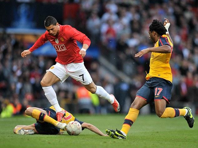 罗马凭稳固 罗马凭稳固