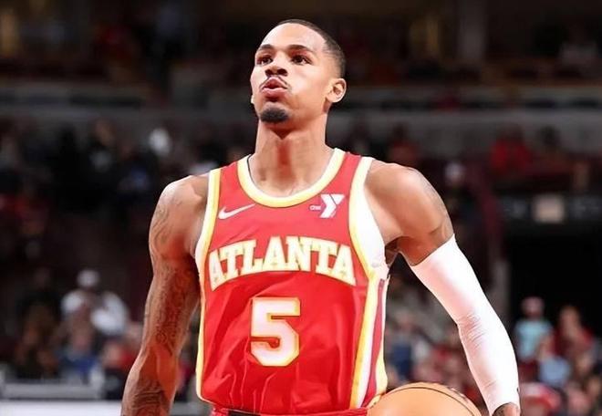 罗尔斯列夫 罗尔斯列夫