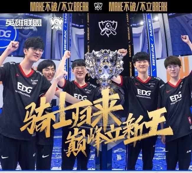 英文翻译 英文翻译