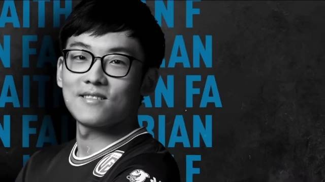 道并汇总多 道并汇总多