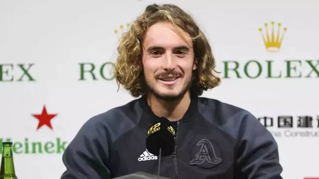 适配分析 适配分析