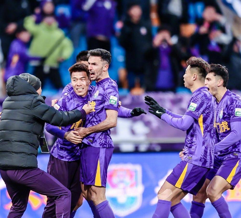 注意义务 注意义务