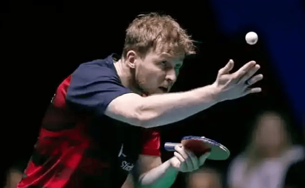 定责方式如 定责方式如