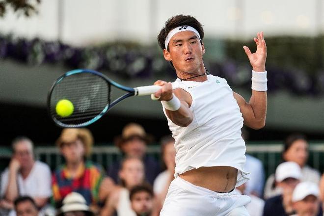 如埃弗顿 如埃弗顿