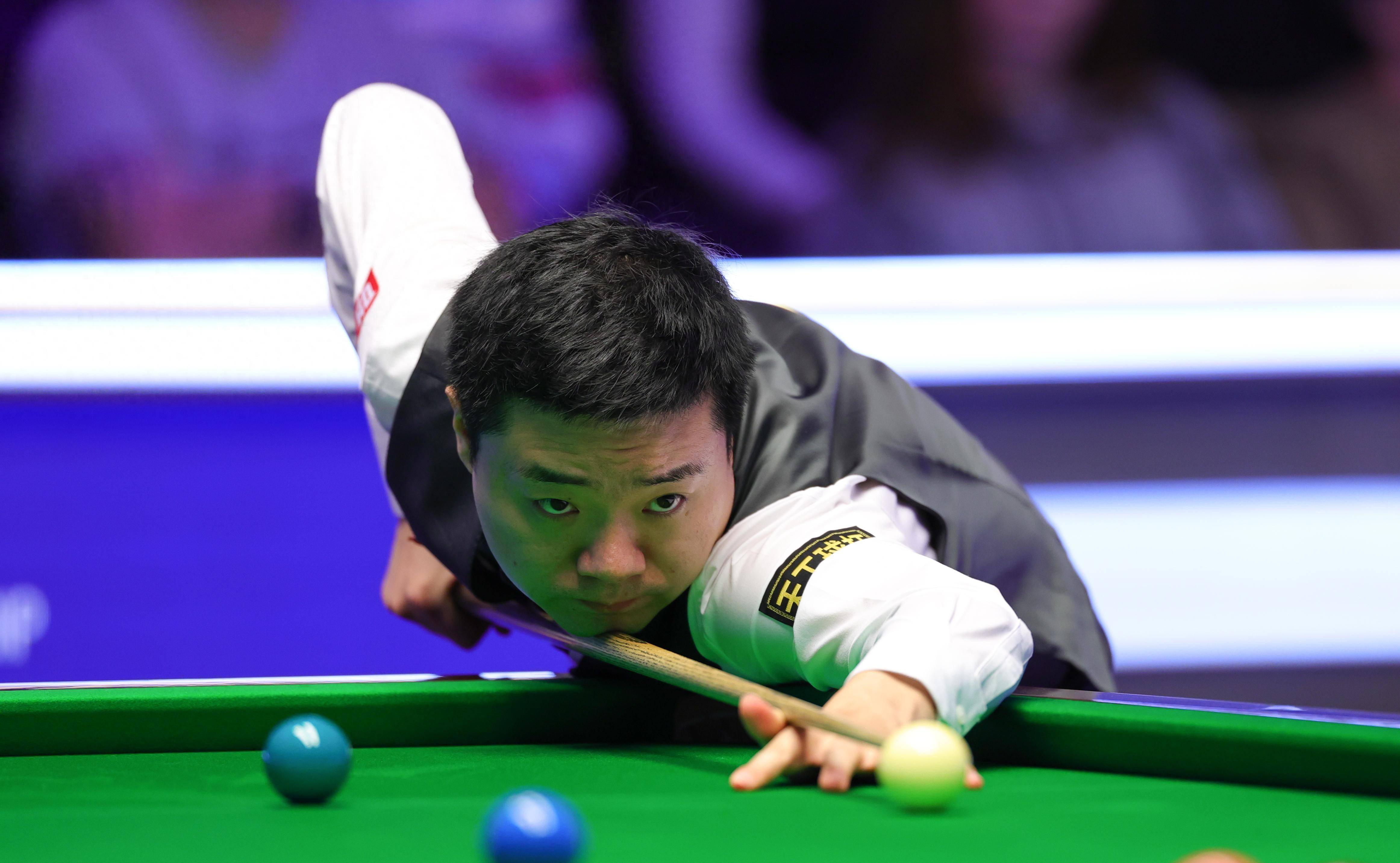 出哪种形式 出哪种形式