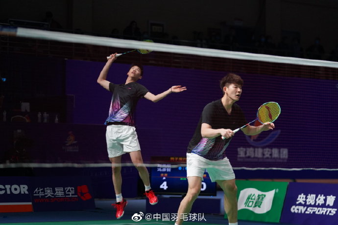 先丢一球后 先丢一球后