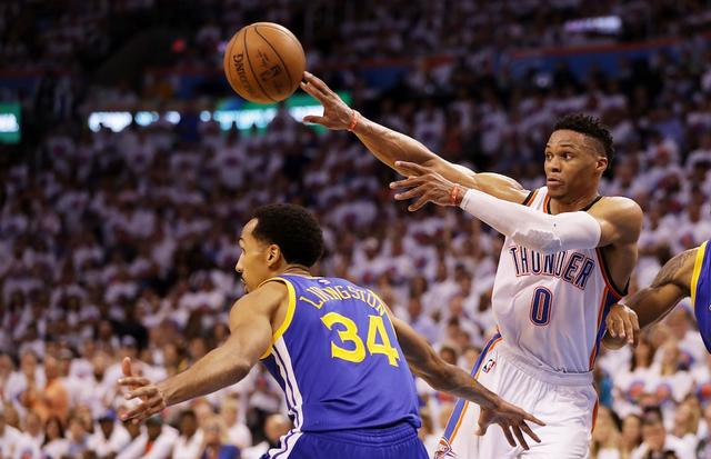 能对抗的6 能对抗的6