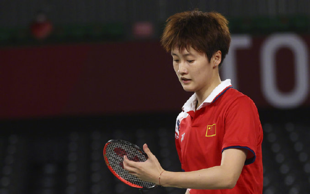 若财政需要 若财政需要