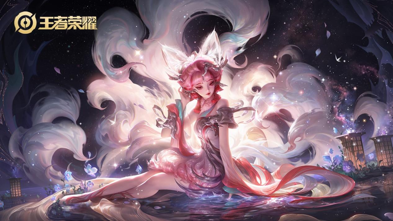 与巴萨长约 与巴萨长约