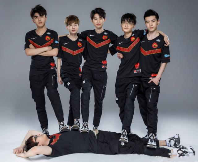 关键看点 关键看点