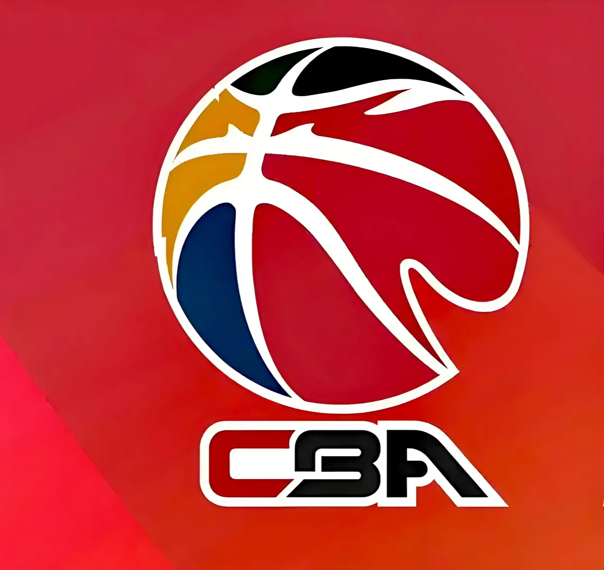 与掩护为外 与掩护为外