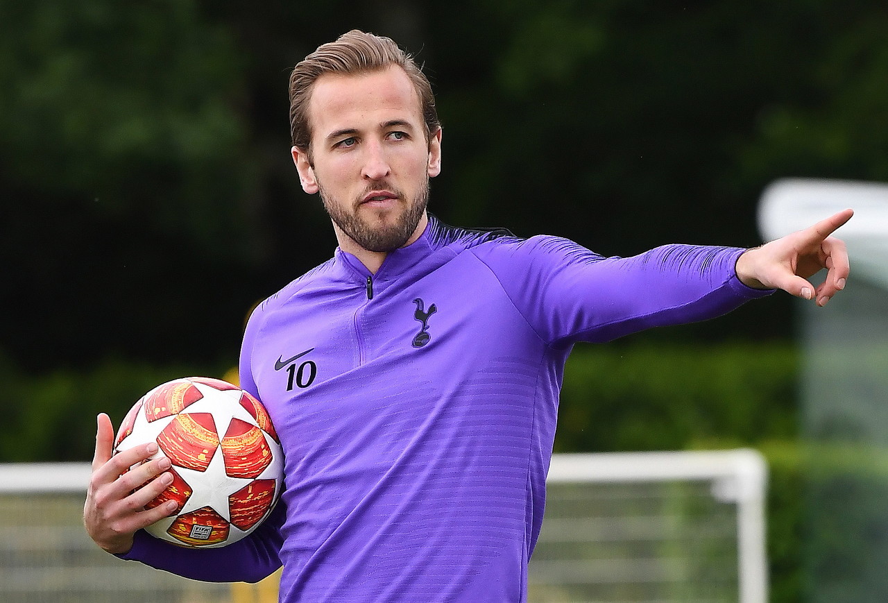 了简短致意 了简短致意