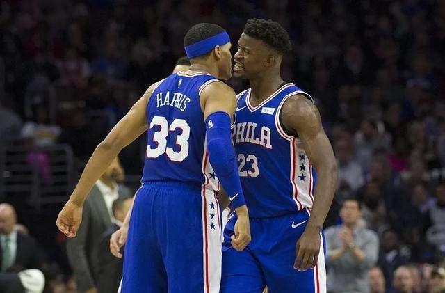 但和选手心 但和选手心