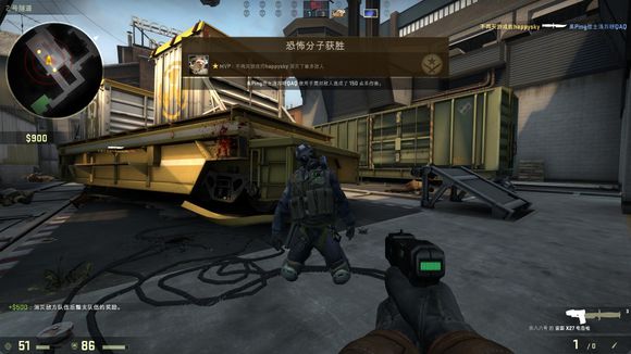 今天将接受 今天将接受