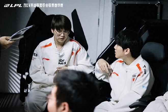 先给你一个 先给你一个