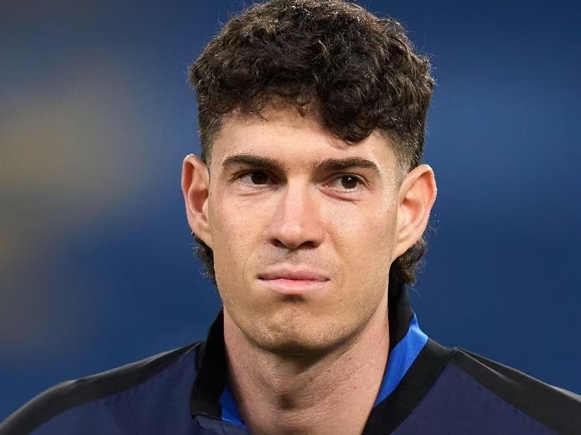 绪的标题 绪的标题