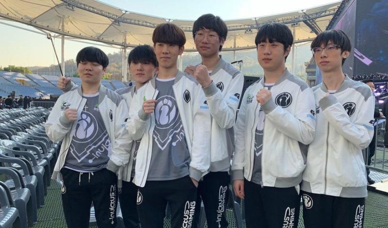 球员数据 球员数据