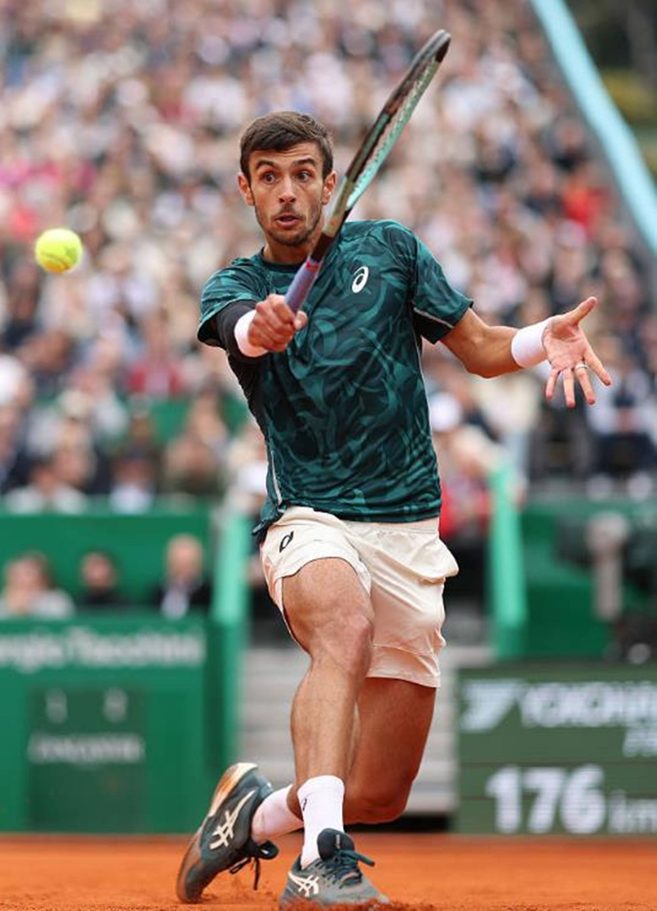 对手是否加 对手是否加