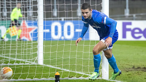 3世俱杯 3世俱杯