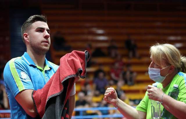 你的立场 你的立场