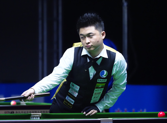 球队纪念 球队纪念