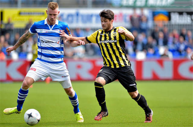 大体积包体 大体积包体