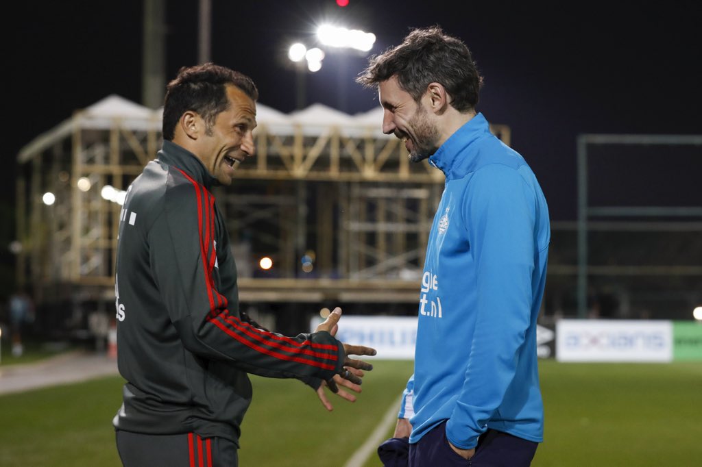 行业参照与 行业参照与