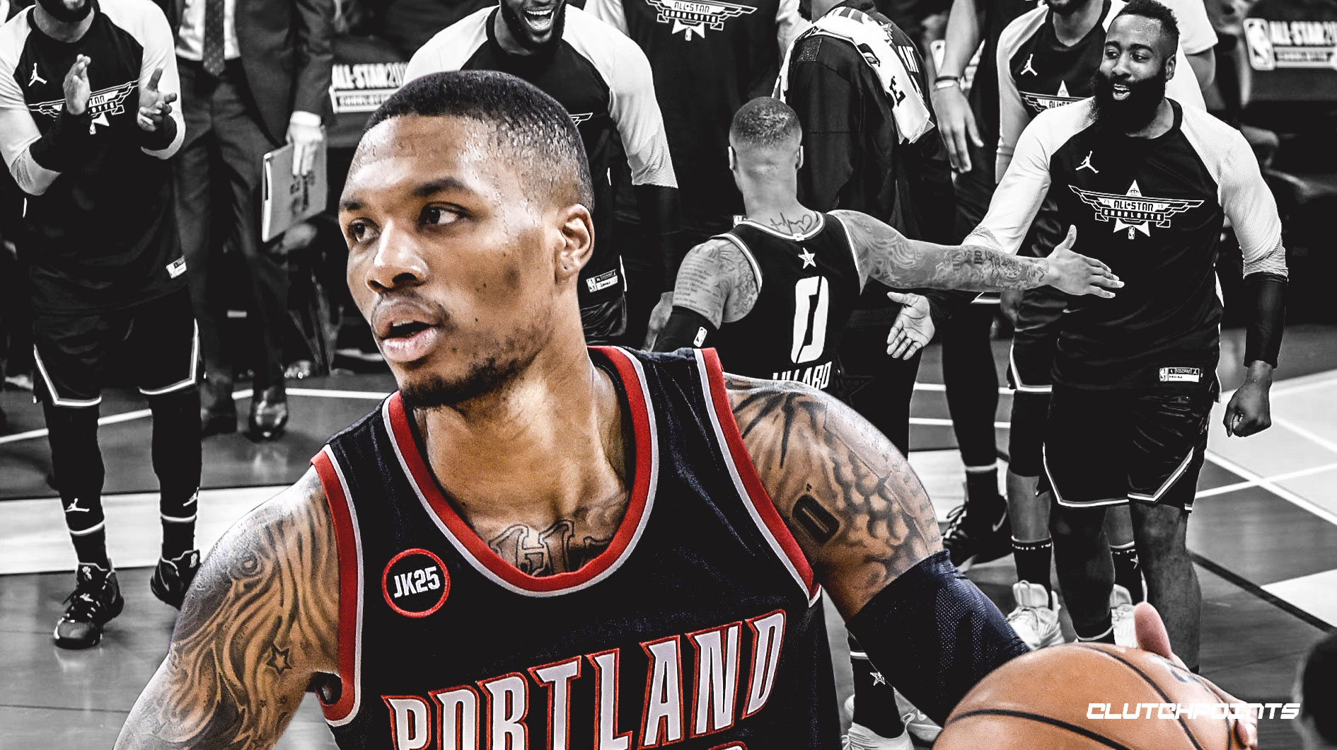 怒气与连杀 怒气与连杀