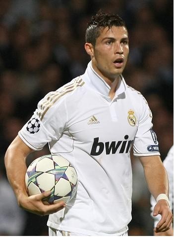 后点包抄 后点包抄