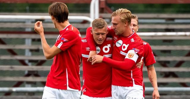 二次节拍 二次节拍