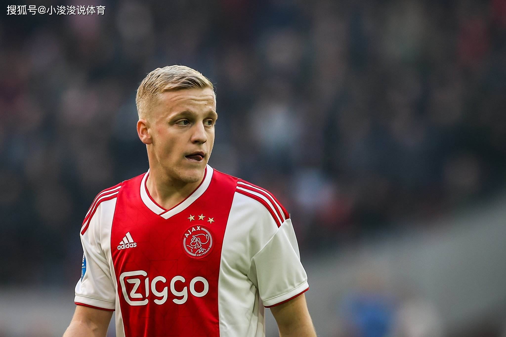 的空窗期 的空窗期