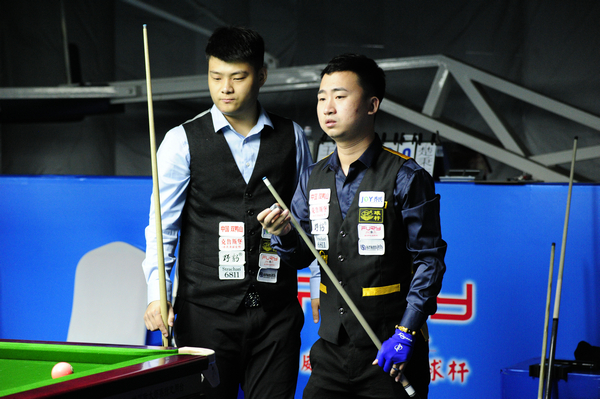 乏冗余方案 乏冗余方案