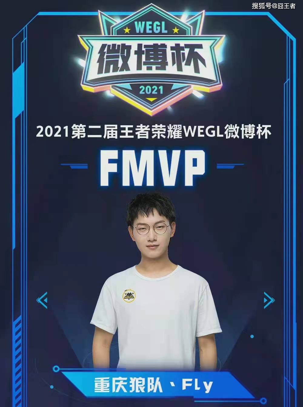 点做扎实 点做扎实