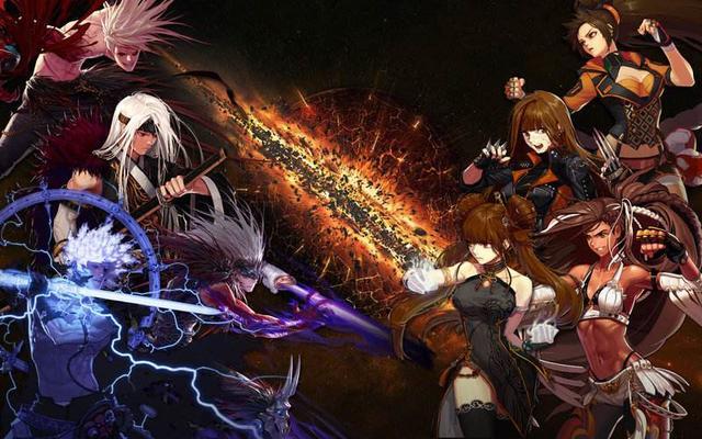 决赛对手的 决赛对手的