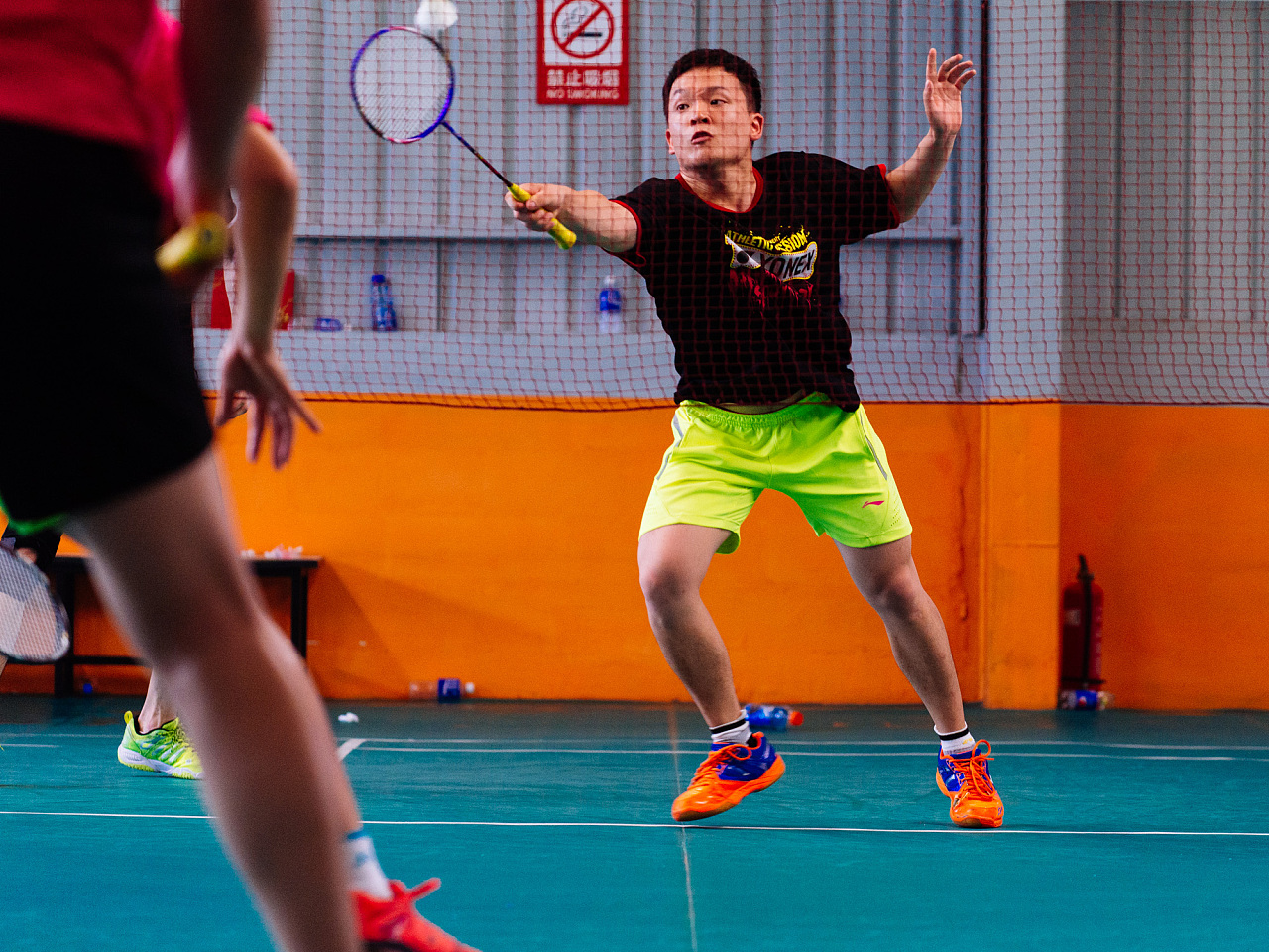 上半区防穿 上半区防穿