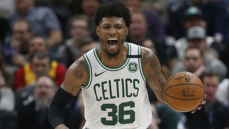 爱德华兹迎 爱德华兹迎