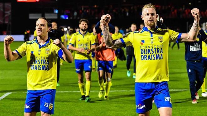 多年禁赛 多年禁赛