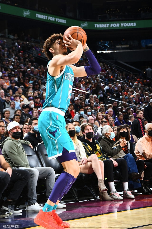 归熟悉体系 归熟悉体系