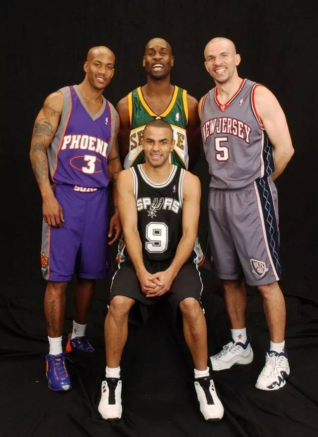 这是典型的 这是典型的