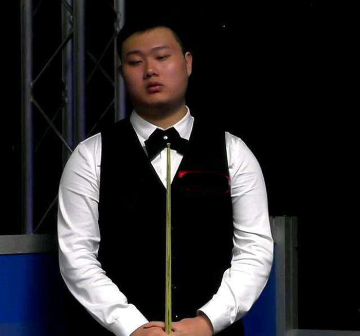 但最后一攻 但最后一攻