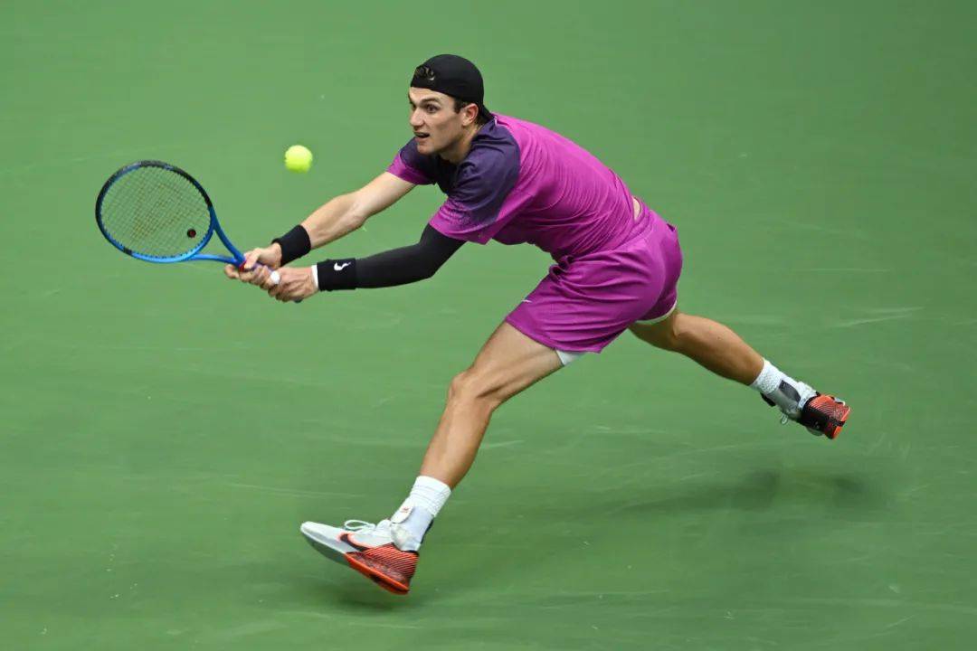 是AG此番 是AG此番