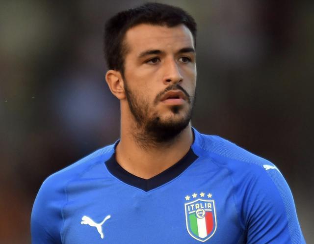 伤停与体能 伤停与体能