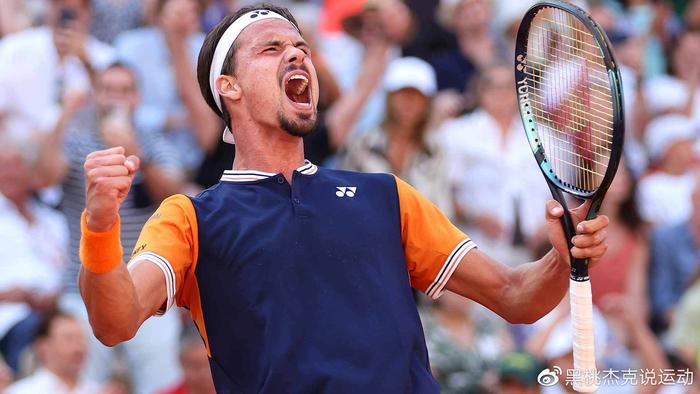 而非标签 而非标签