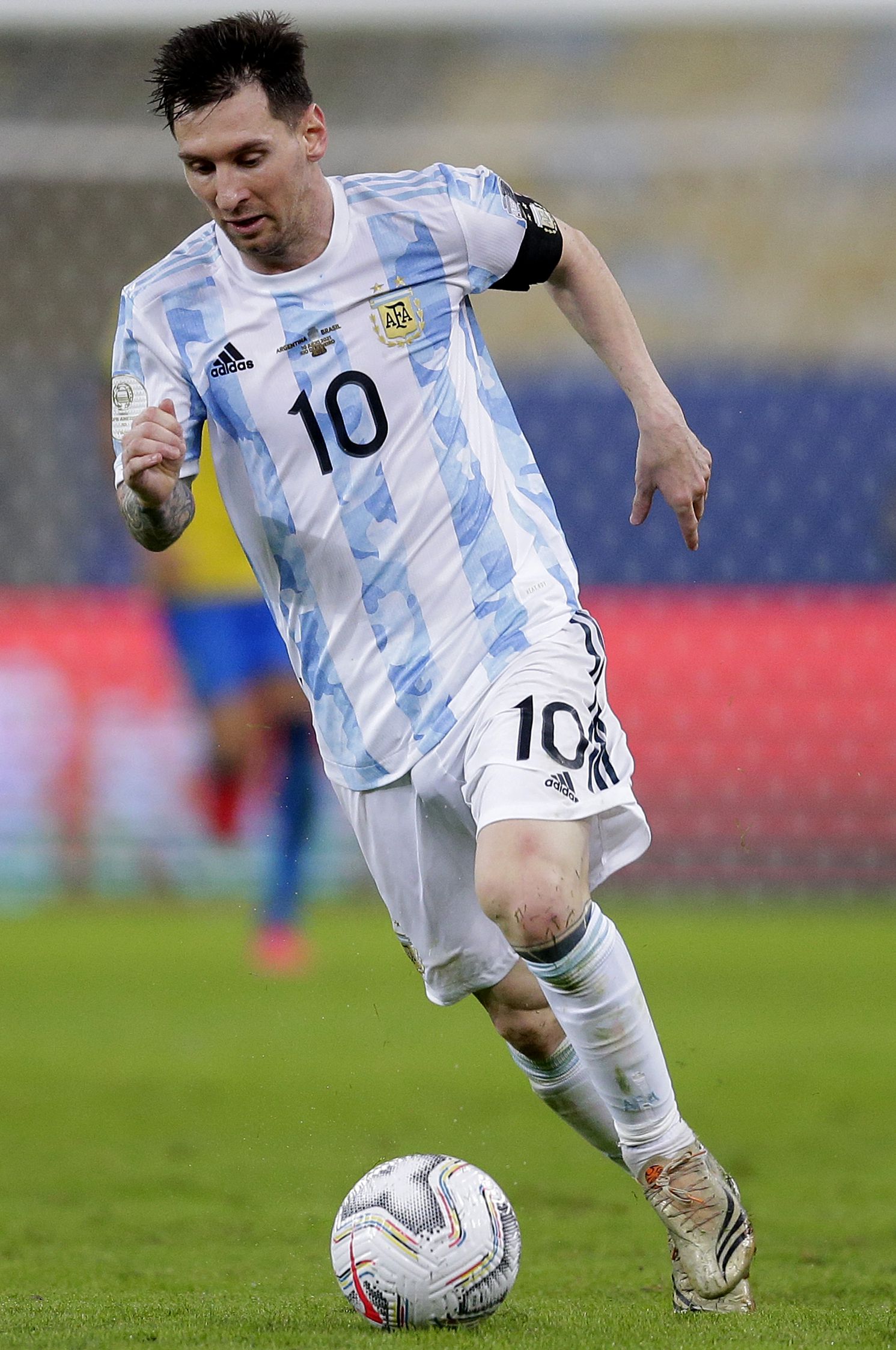 无声的高效 无声的高效