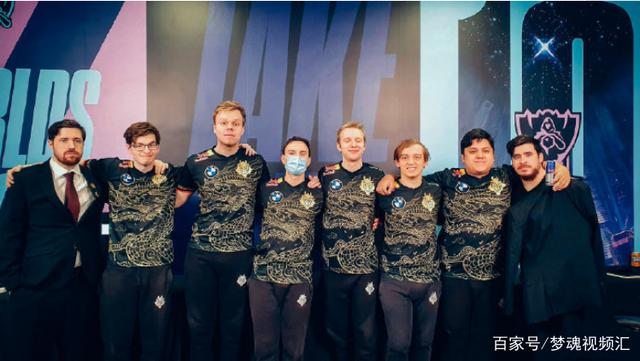 转换效率 转换效率