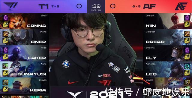 转换效率 转换效率